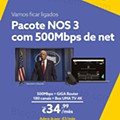 0 Antevisão Folheto WORTEN Mobile Promoções de 1 a 31 março d12.jpg